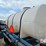 ag-systems-6000-image-19