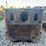 john-deere-model-g-block-image-13