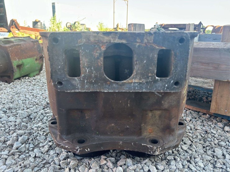 john-deere-model-g-block-image-13