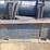 bobcat-84"-hydraulic-angle-snow-plow-image-2