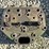 john-deere-model-g-head-image-1