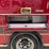 2009-freightliner-m2-106-medtec-ambulance-image-23