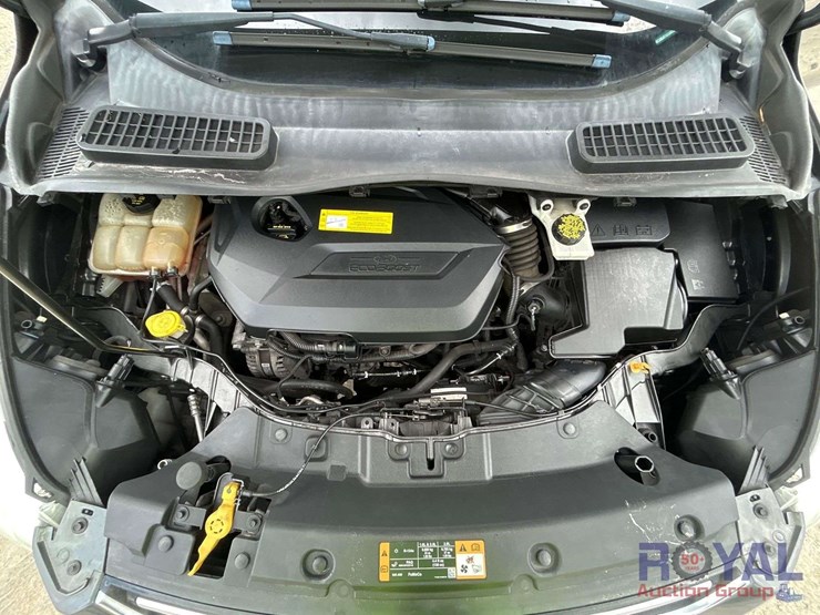 2016-ford-escape-image-7