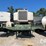 2013-b-b-dry-tender-trailer-(jn2724,-unit-108077)-image-2