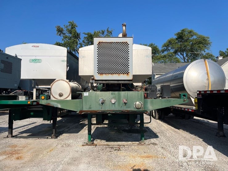 2013-b-b-dry-tender-trailer-(jn2724,-unit-108077)-image-2