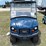 2018-club-car-carryall-500-electric-utility-cart-image-13