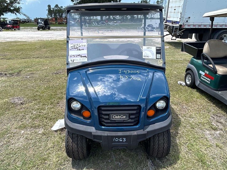 2018-club-car-carryall-500-electric-utility-cart-image-13