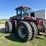 case-ih-9240-image-3