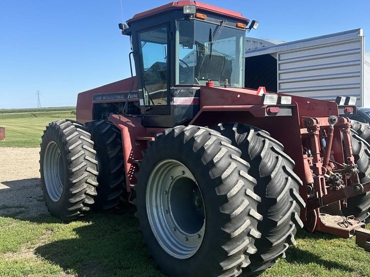 case-ih-9240-image-3