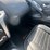 2009-nissan-murano-image-42