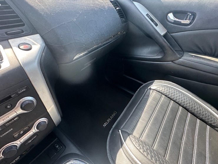 2009-nissan-murano-image-42