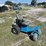 electric-mobility-scooter-image-2