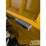 2022-deere-850l-lgp-image-19