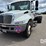 2007-international-durastar-4300-image-19
