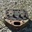 john-deere-model-g-head-image-5