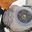cub-cadet-lawn-tractor-image-6
