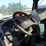 peterbilt-337-image-6