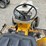 943---cub-lo-boy-185-(sn#-2000109u042032)-image-8