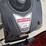 2011-craftsman-yt3000-riding-mower-image-11