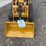 sdll30-stand-on-skid-loader-image-14