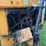 kuhn-knight-8118-image-4