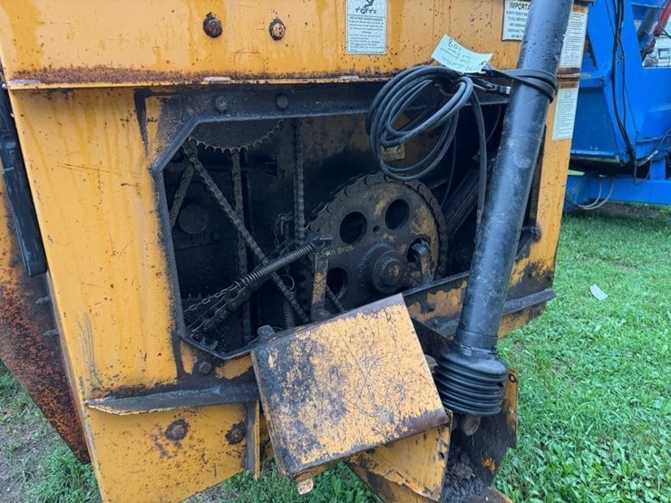 kuhn-knight-8118-image-4