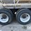 2007-freightliner-dry-tender-truck-(jn2725,-unit-108074)-image-32
