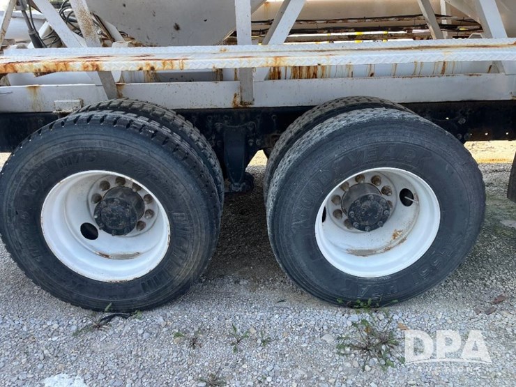 2007-freightliner-dry-tender-truck-(jn2725,-unit-108074)-image-32