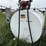 550-gallon-fuel-tank-(2)-image-1