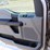 2017-ford-f250-xl-image-14