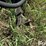 homemade-log-splitter-image-9