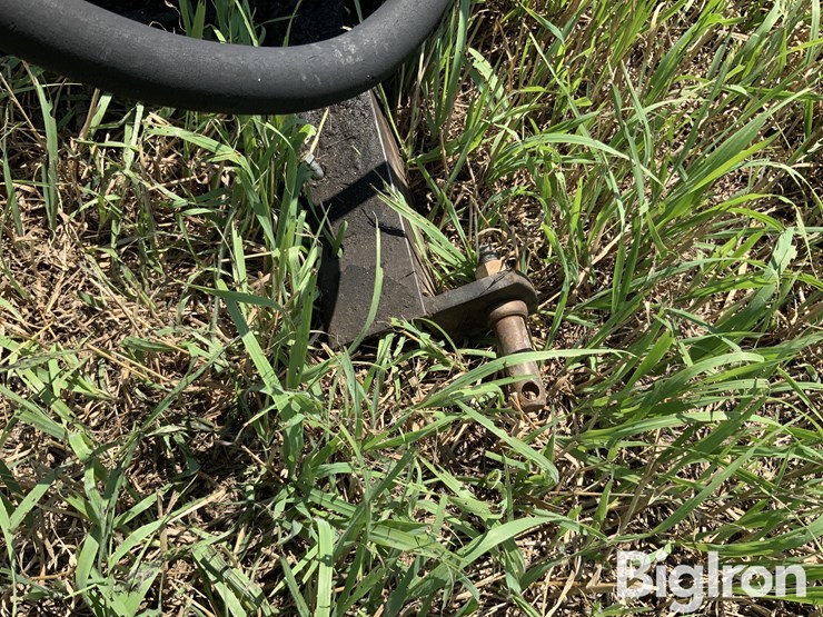 homemade-log-splitter-image-9