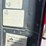 1998-mack-rd688s-image-129