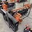 2025-giyi-gy-d39f-trencher-image-3