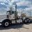 2008-kenworth-t800-image-1