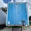 2000-wabash-national-53ft-t/a-dry-van-trailer-image-5