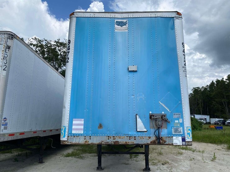 2000-wabash-national-53ft-t/a-dry-van-trailer-image-5