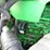2001-john-deere-9550-image-83