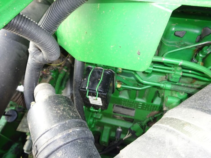 2001-john-deere-9550-image-83
