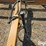 strobel-12'-tilt-box-scraper-image-10