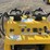2025-land-hero-mini-stand-on-skid-loader-image-14