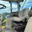 john-deere-6420-tractor,-2wd,-4,241-hours,-2-remotes,-540pto-image-13