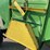 demco-365-image-7