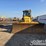 2023-komatsu-d61pxi-24-image-8