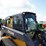 2015-deere-333e-image-15