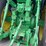 john-deere-4640-image-12