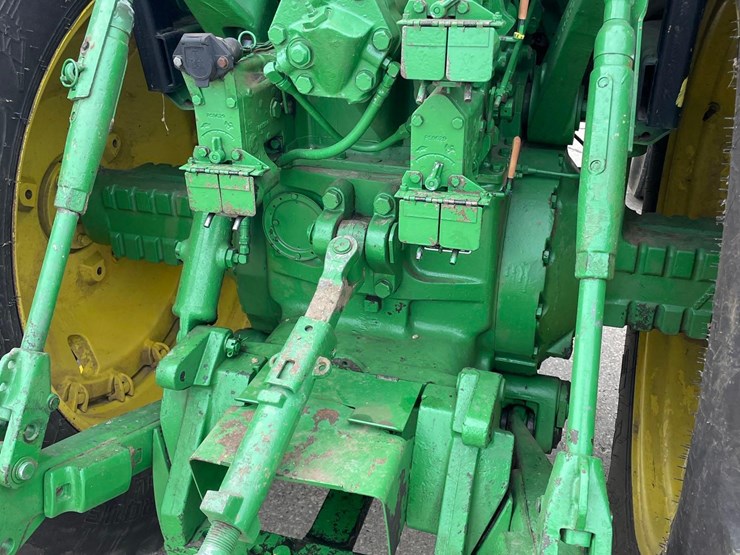 john-deere-4640-image-12
