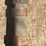 john-deere-model-g-rod-set-and-camshaft-image-22