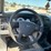 2005-dodge-durango-image-56
