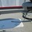 #22-•-#26802-•-2015-g3-talon-17pfx-17'-fishing-boat-w/-trailer-41yab1914f1054105-image-30